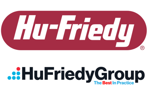 Hu-Friedy